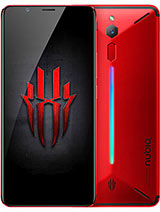 Zte Nubia Red Magic Price With Specifications